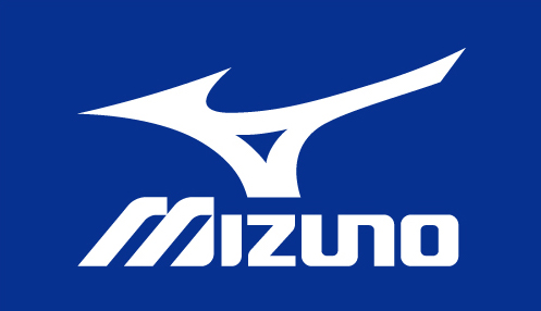 mizuno