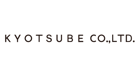 KYOTUBE CO,LTD