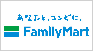 株式会社 ファミリーマート