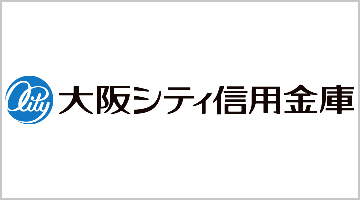 大阪シティ信用金庫