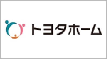 トヨタホーム株式会社