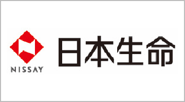 日本生命保険相互会社