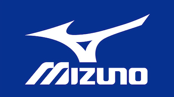 mizuno