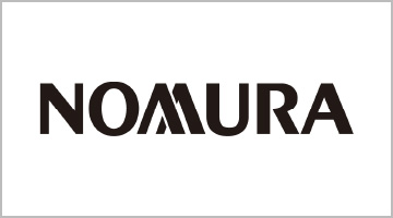 野村證券株式会社　広島支店