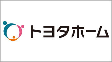 トヨタホーム株式会社