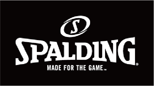 spalding