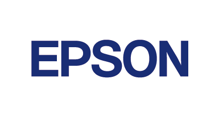 seikoepson