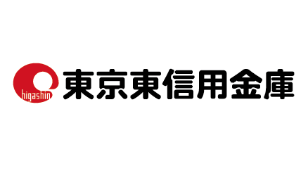 東京東信用金庫ブルーラビッツ