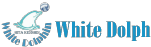 whitedolphin