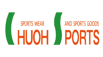 CHUOH SPORTS