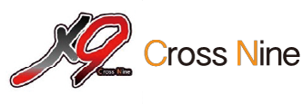 crossnine