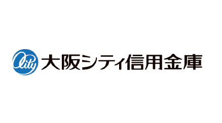 大阪シティ信用金庫