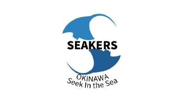 SEAKERSOKINAWA