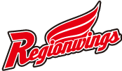 resinonwings