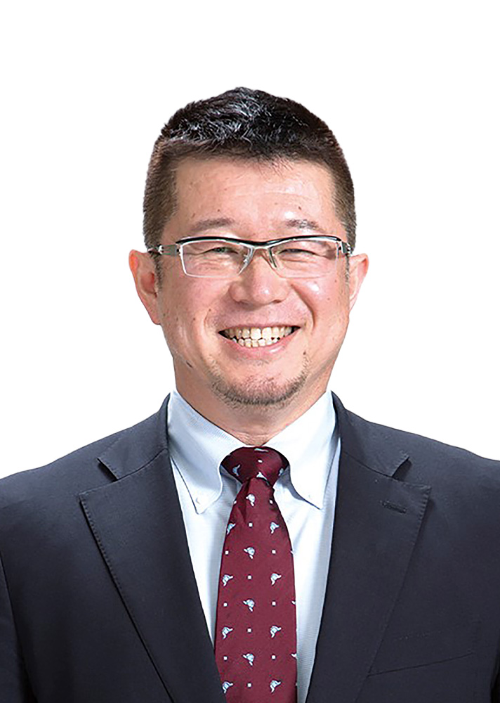 藤田　健司