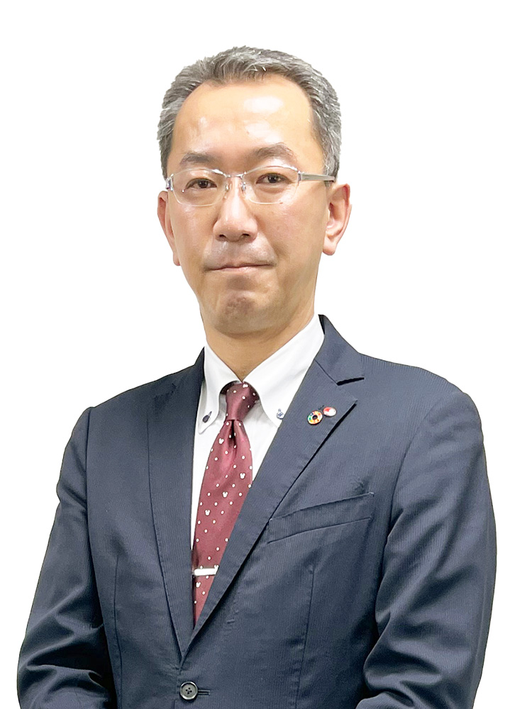 藤村　重次