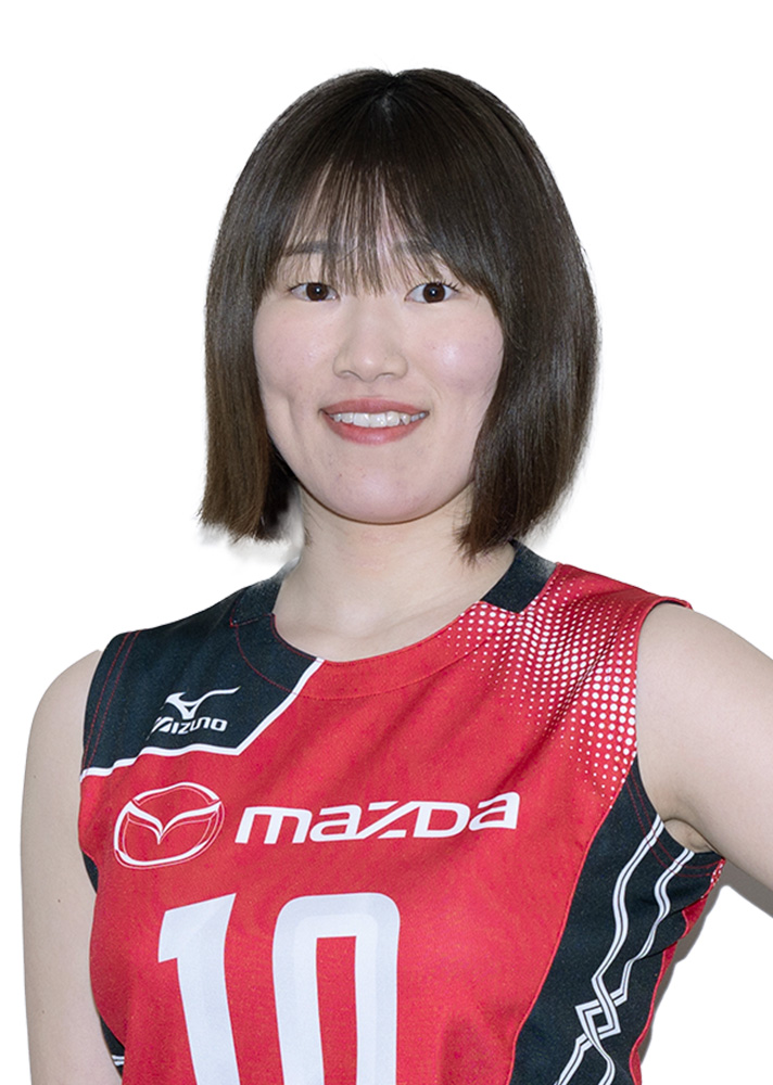 吉田　京香