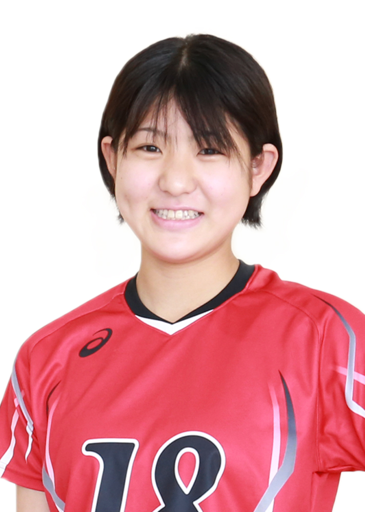 田村　優樹