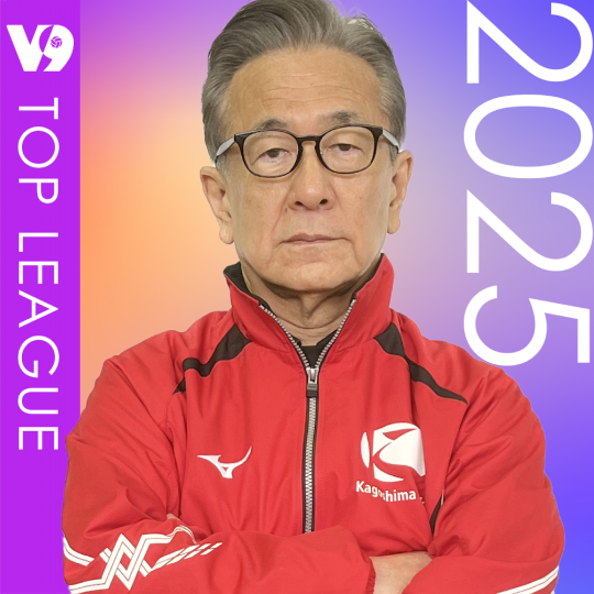 阿部　哲郎