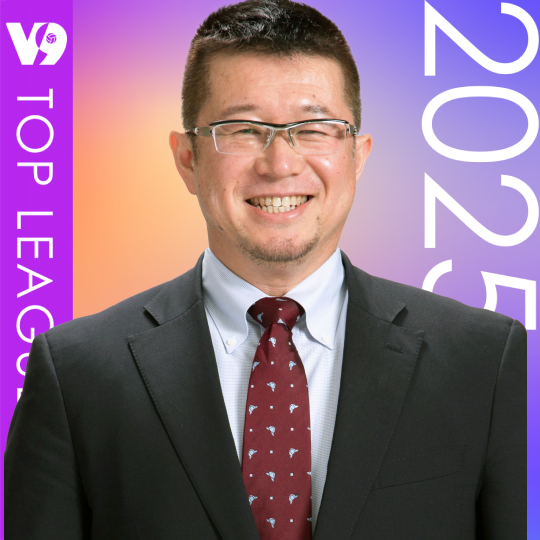 藤田　健司