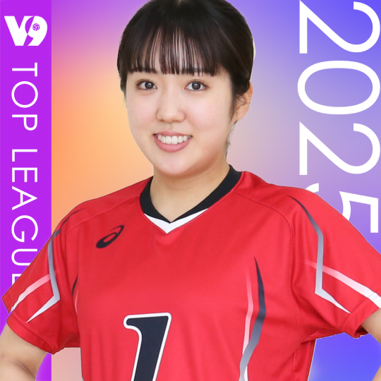 井上　桃果