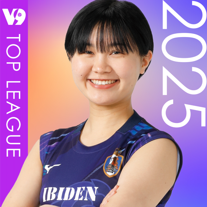 河合　風香