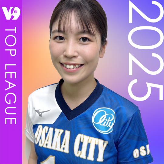 栗崎　舞雪乃