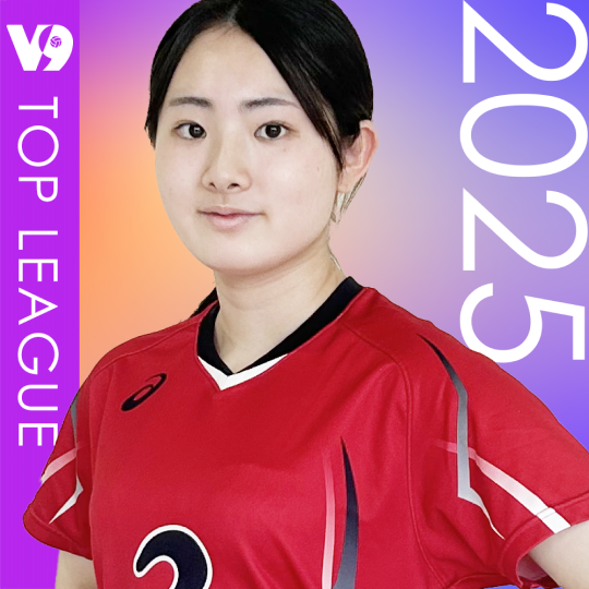藤原　彩葉