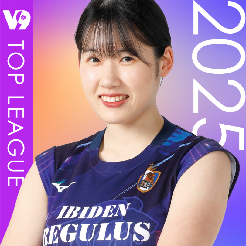 髙田　京香