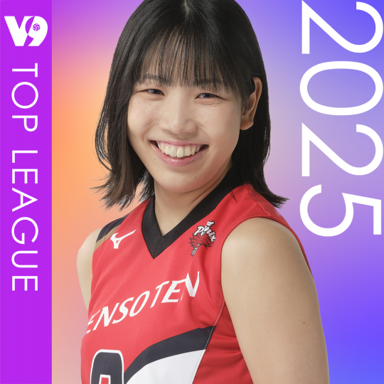 吉田 萌子