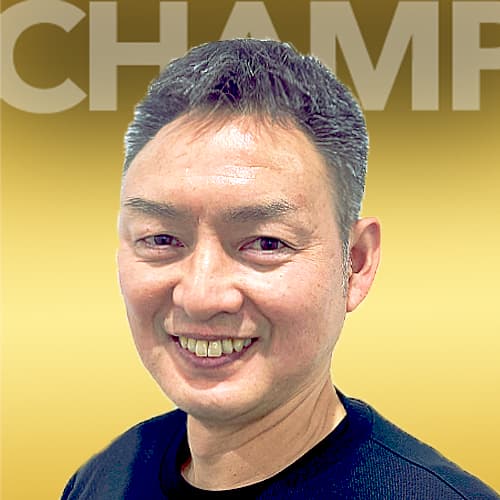 竹内　実