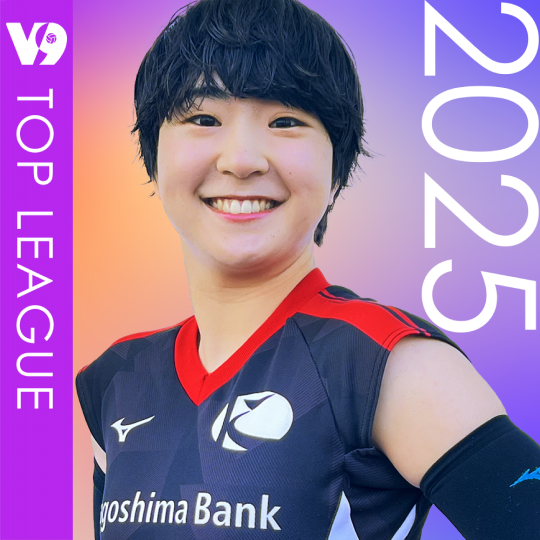 矢野　史佳
