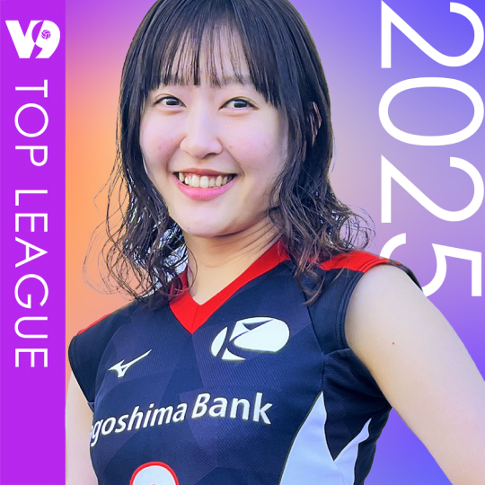 鈴木　春香