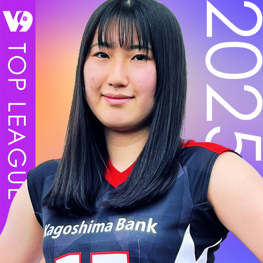 小松　志織