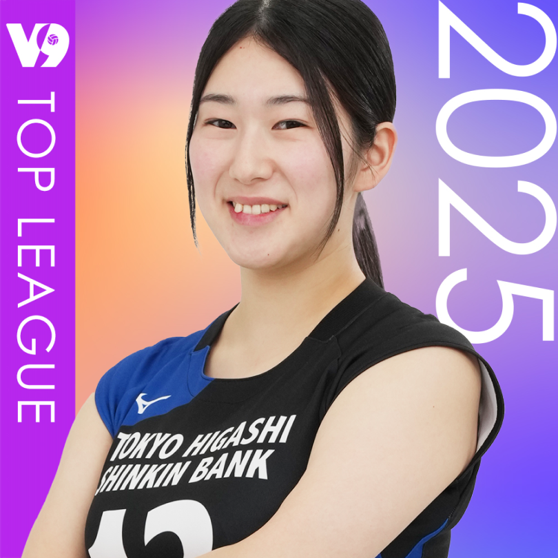紺野　陽菜