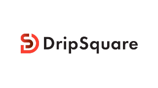 株式会社DripSquare