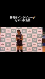 激レア 2025 V9CHAMP LEAGUE オリエンタルウィッチーズ 激レア 2025 V9CHAMP LEAGUE オリエンタルウィッチーズ ウェア