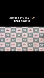 V9チャンプリーグ2024年特設ページ - V9チャンプリーグ2025｜9人